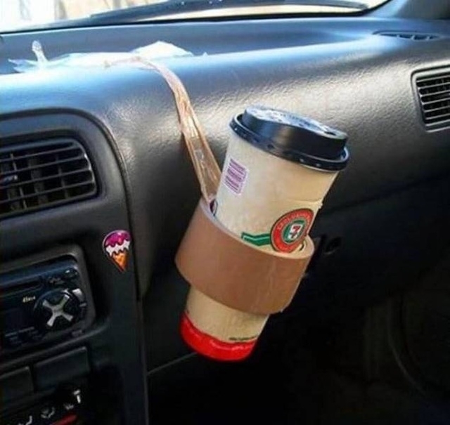 redneckengineering47_040