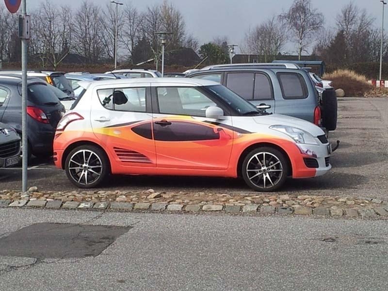 redneckengineering48_010