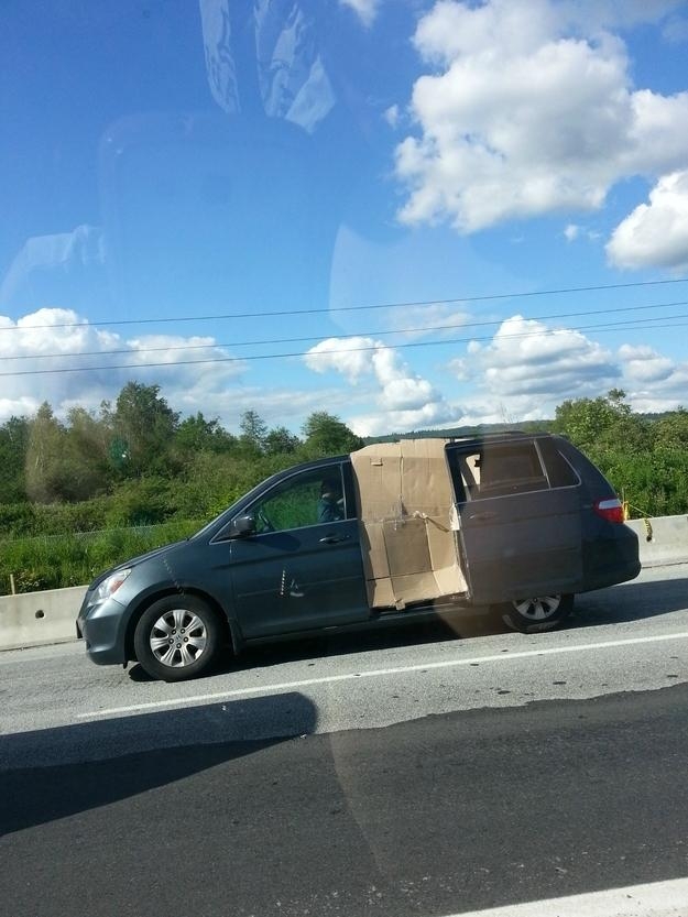 redneckengineering48_014