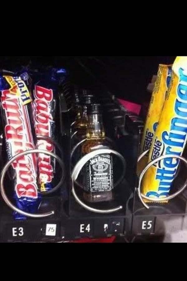 redneckengineering48_024