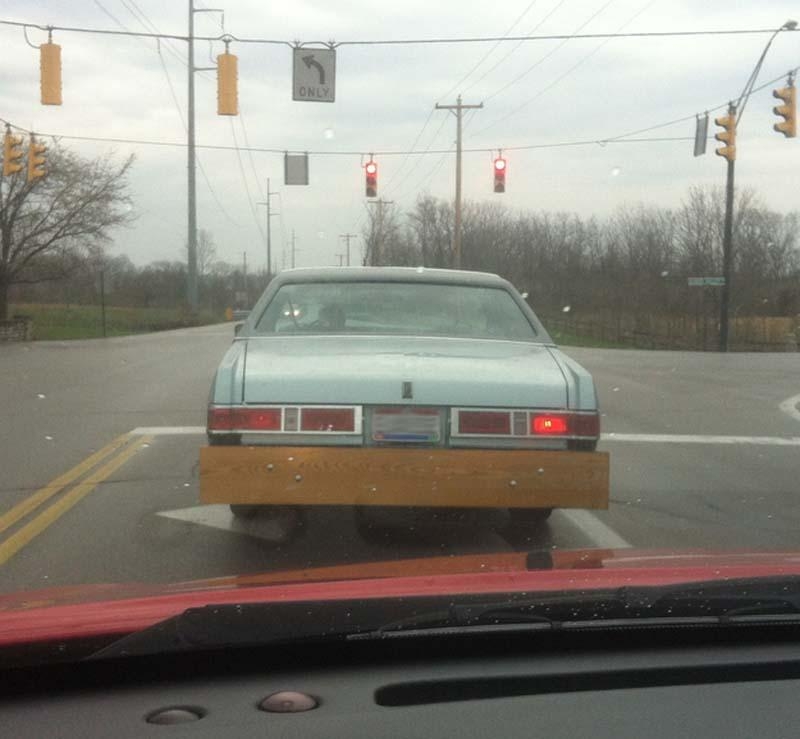 redneckengineering48_028