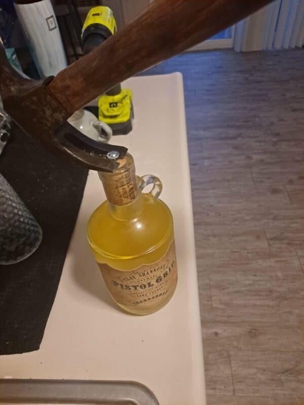 redneckengineering48_038