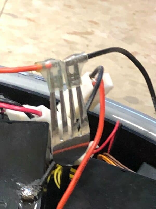 redneckengineering49_001