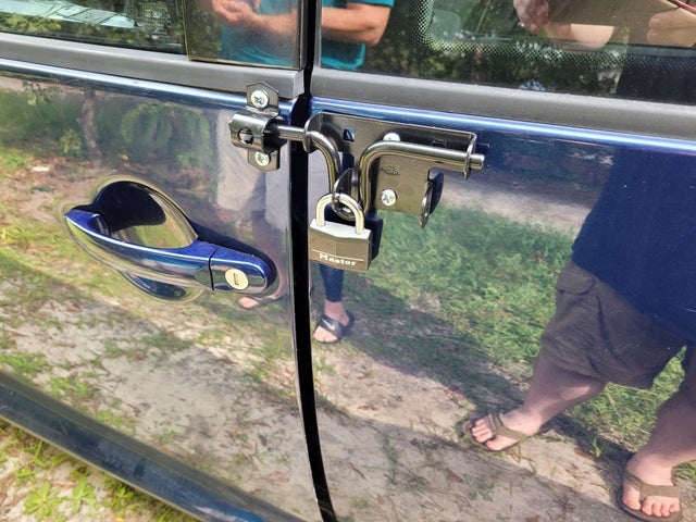 redneckengineering49_002