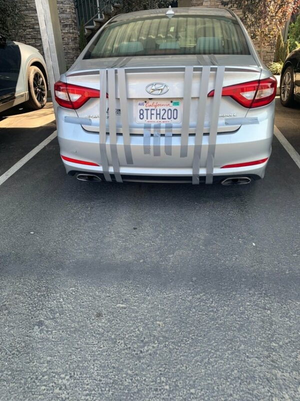 redneckengineering49_004