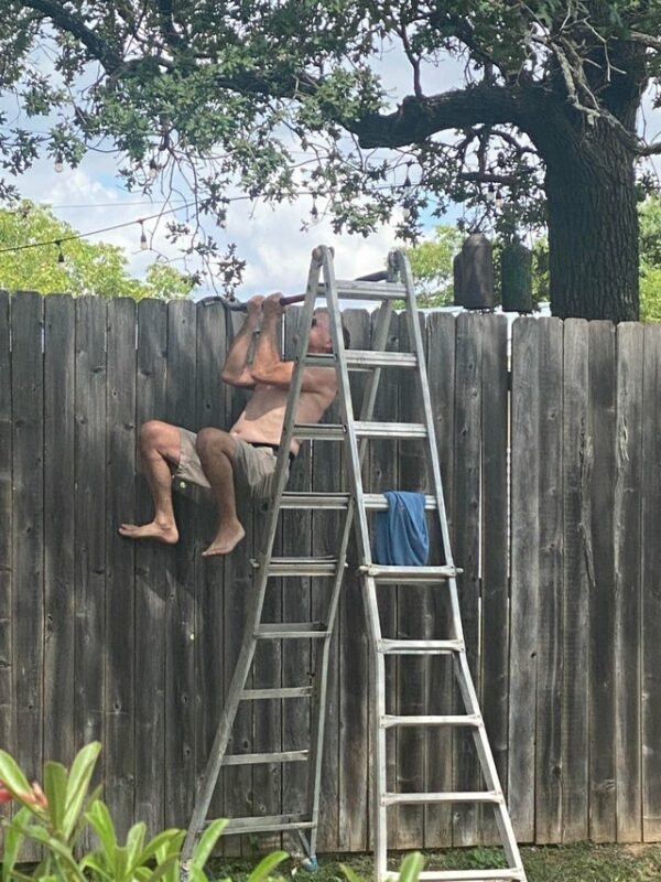 redneckengineering49_005