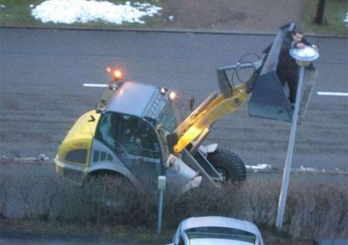 redneckengineering49_009