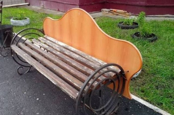 redneckengineering49_010