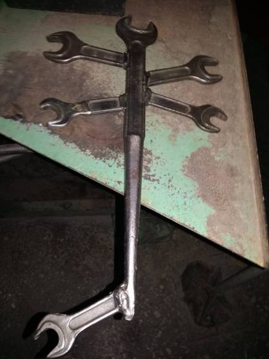 redneckengineering49_011