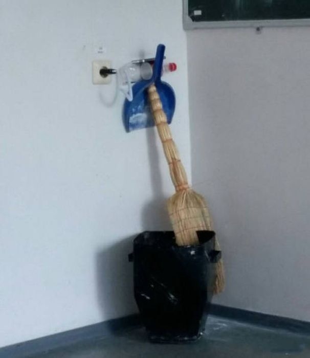 redneckengineering49_012