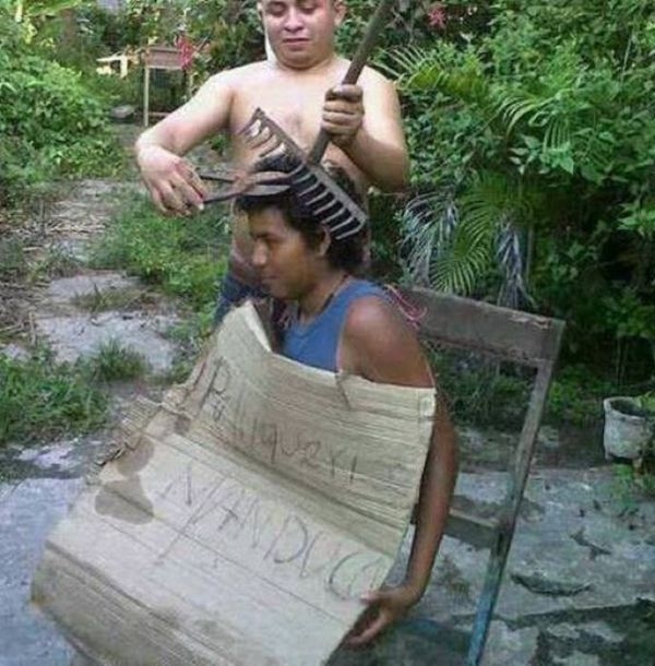 redneckengineering49_013