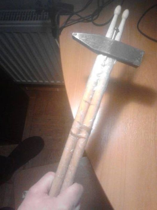 redneckengineering49_016