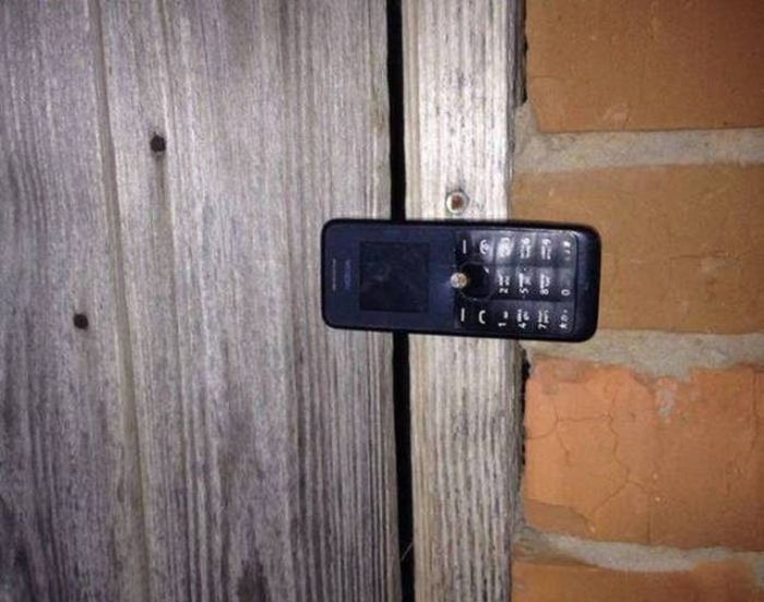 redneckengineering49_022