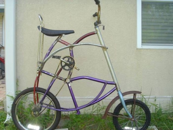 redneckengineering49_023