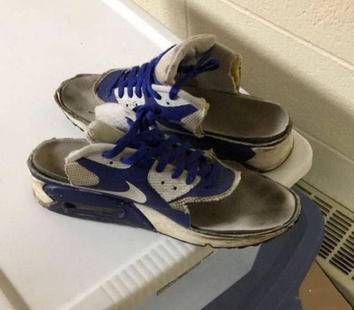 redneckengineering49_024