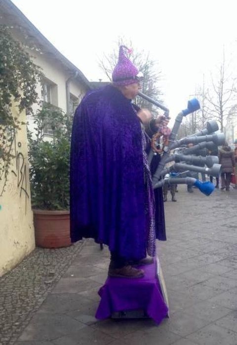 redneckengineering49_029