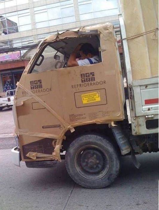 redneckengineering49_031