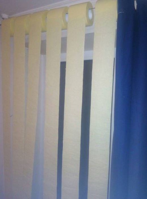 redneckengineering49_032