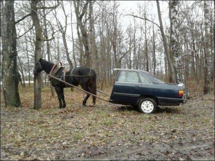 redneckengineering49_038