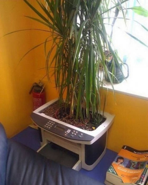 redneckengineering50_002