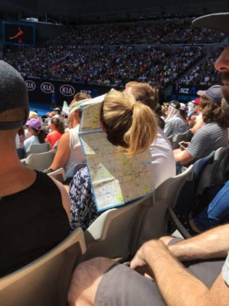 redneckengineering50_012