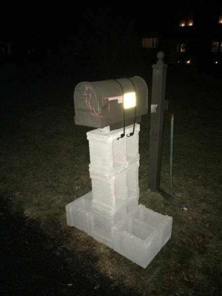 redneckengineering50_014