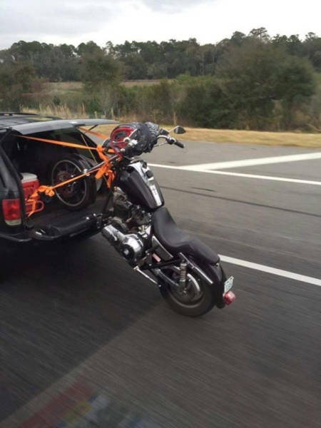 redneckengineering50_017