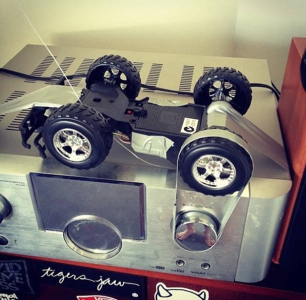 redneckengineering50_018