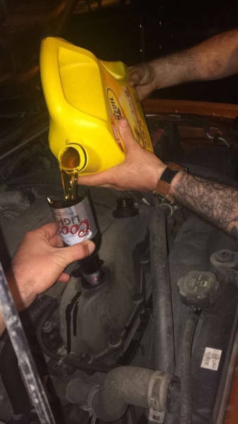 redneckengineering50_019