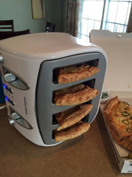 redneckengineering50_022