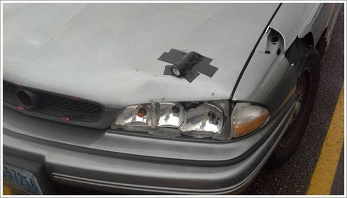 redneckengineering50_023