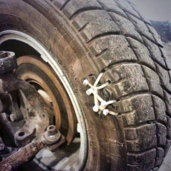 redneckengineering50_026