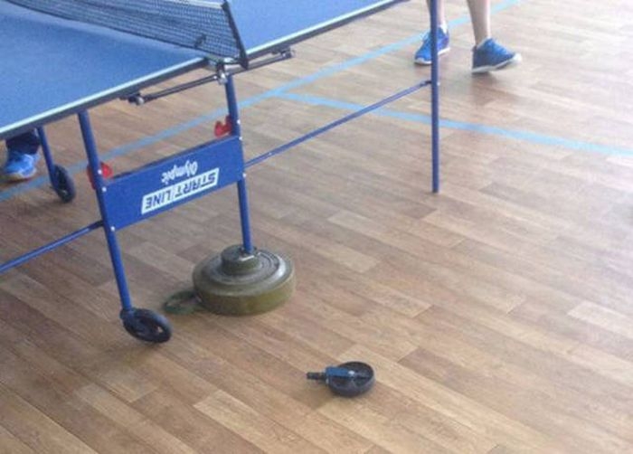 redneckengineering50_027