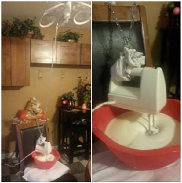 redneckengineering50_035