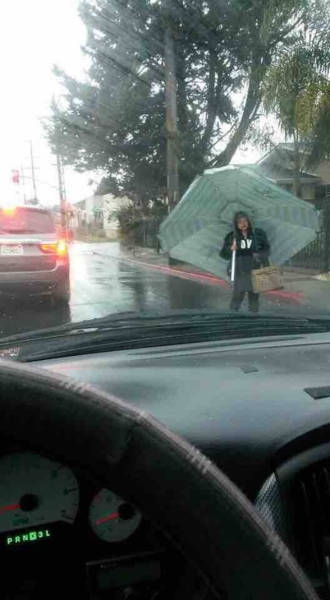 redneckengineering50_036