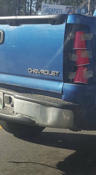 redneckengineering50_038