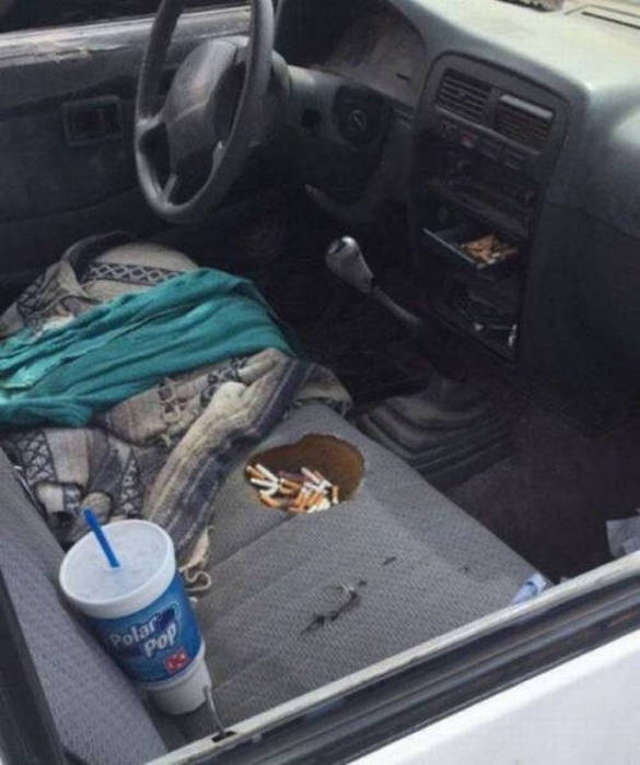 redneckengineering51_002