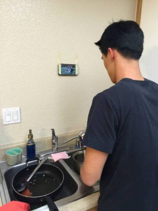 redneckengineering51_003