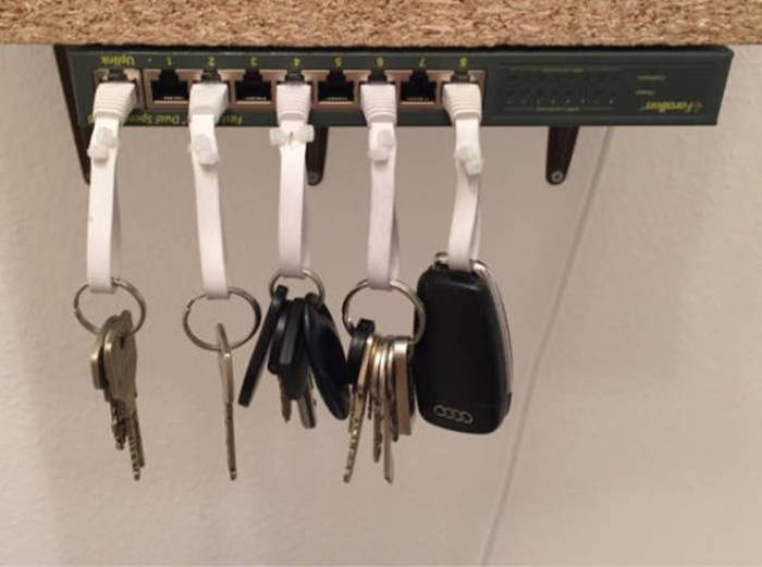 redneckengineering51_008