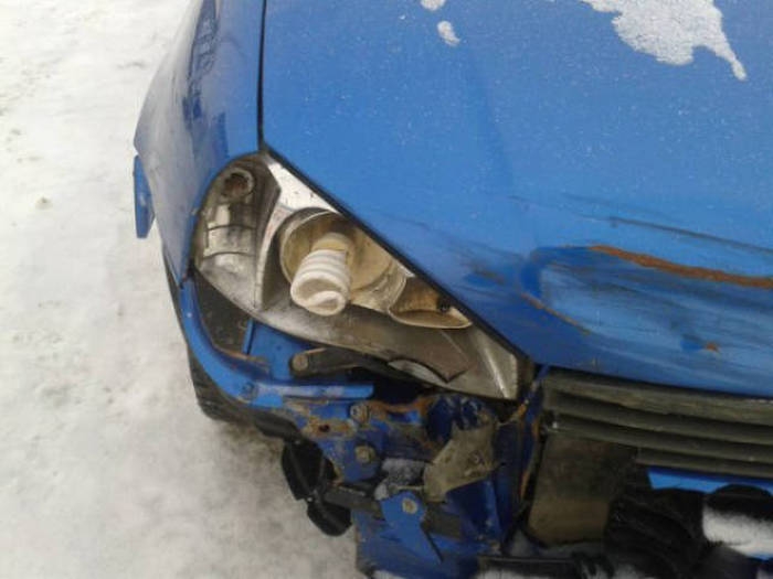 redneckengineering51_015