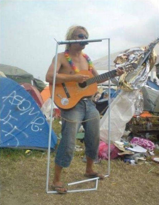 redneckengineering51_016