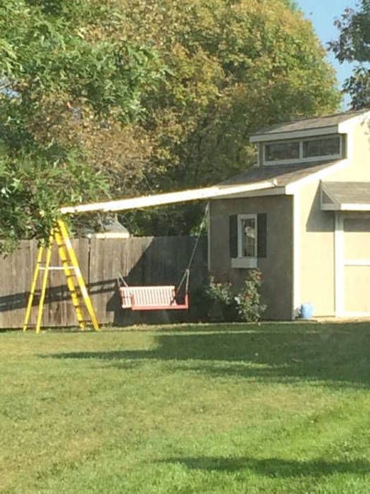 redneckengineering51_021