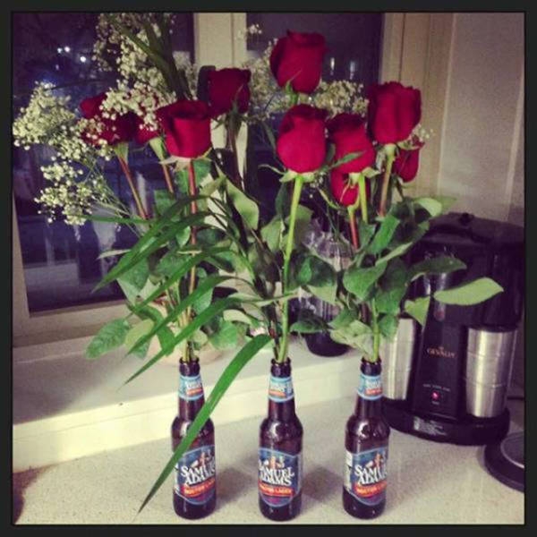 redneckengineering51_026