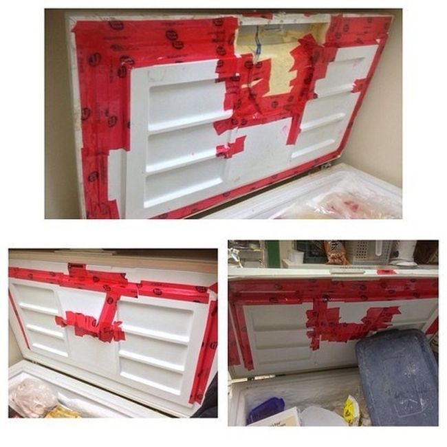 redneckengineering51_031