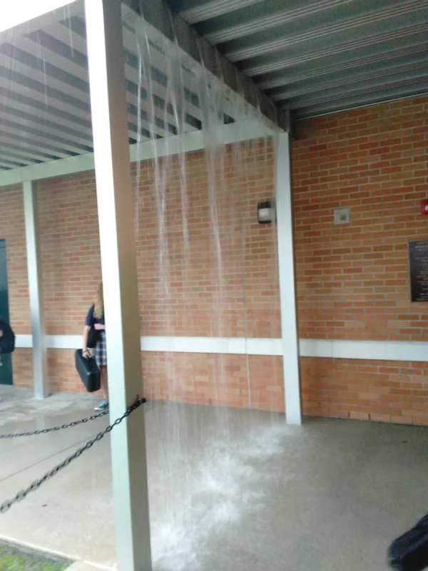 strangedesigns59_002