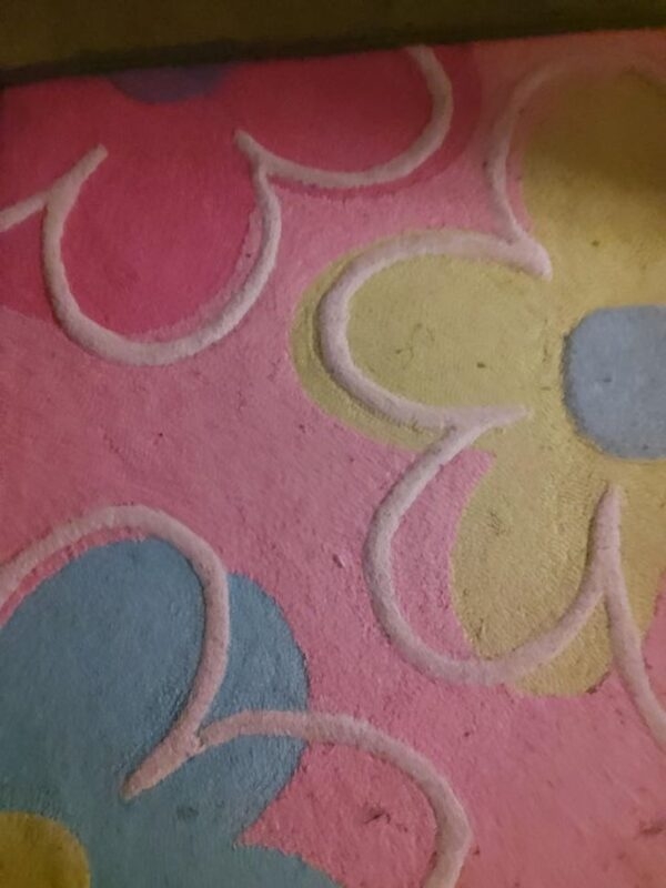 strangedesigns59_003