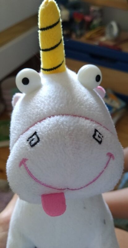 strangedesigns59_005