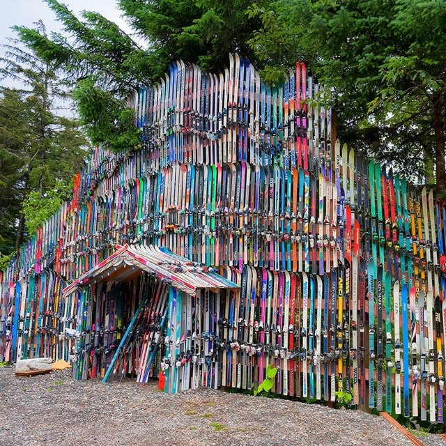 strangedesigns59_014