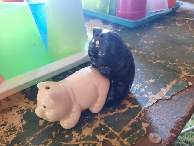 strangedesigns59_016