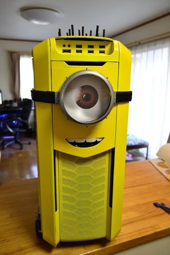 strangedesigns59_017